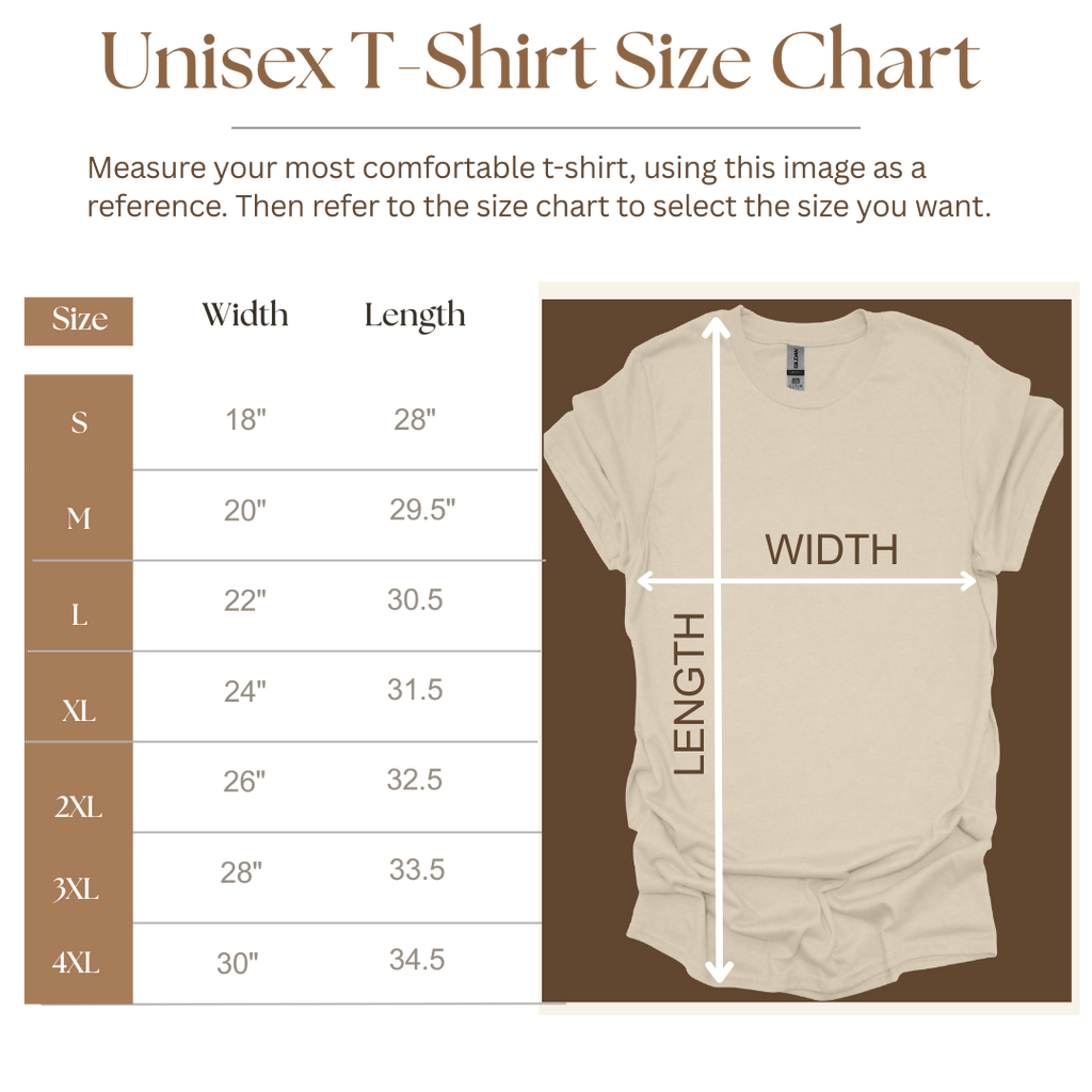 Funny Mom-To-Be Pregnancy Annoucement T-Shirt