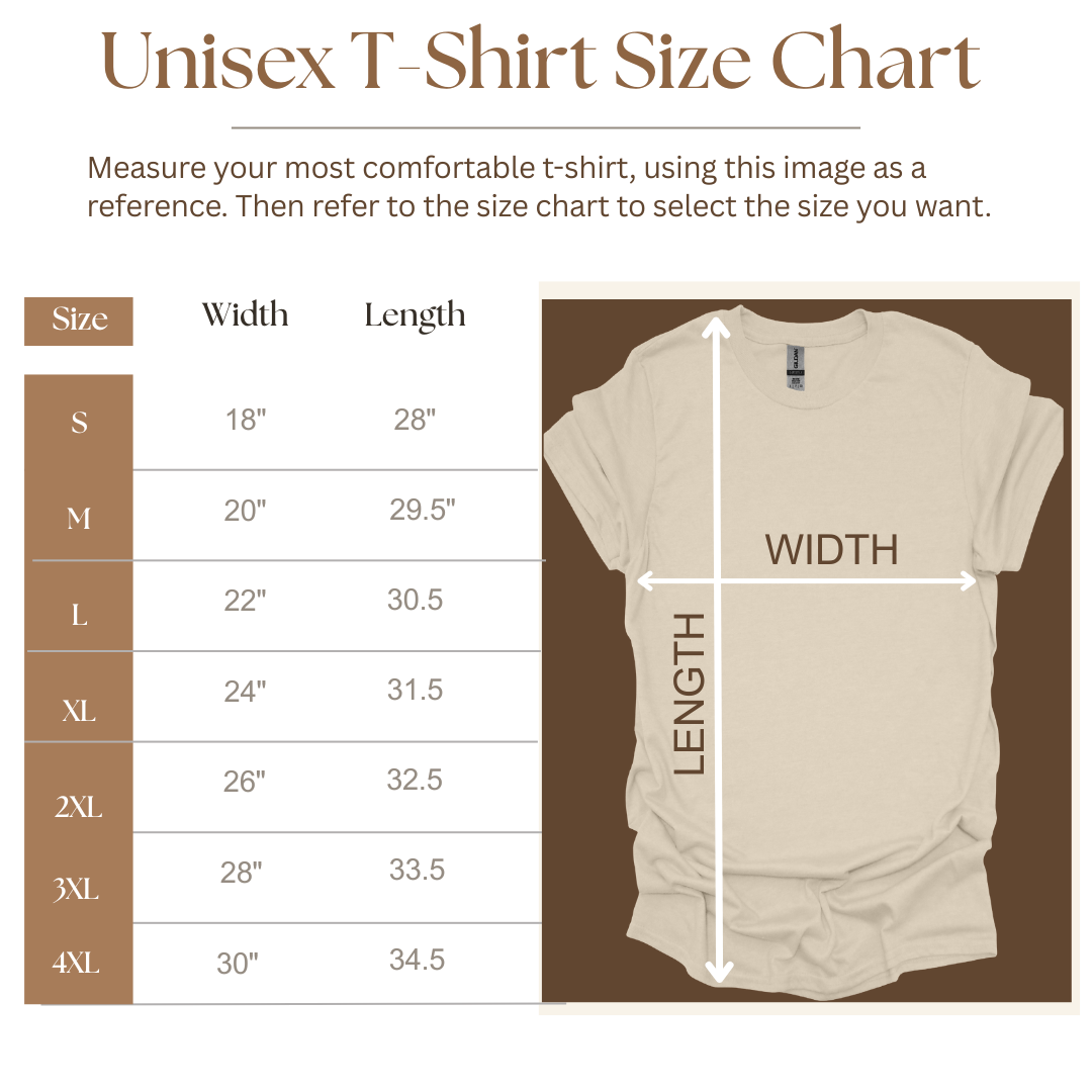 Funny Mom-To-Be Pregnancy Annoucement T-Shirt